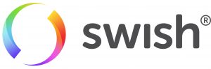 swish_logo