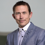 Andreas Lindberg