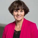 Birgitta Södertun