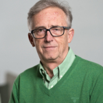 Kenneth Pettersson