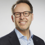 Lars Thunberg (KD), kommunalråd, ledamot i kommunfullmäktige i Helsingborg mandatperioden 2015-2018.