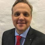 Anders Lundström 2016_5351 beskuren