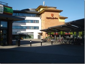 kommunhuset2012