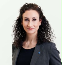Maria Ingerö Alias