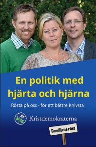Björn-Owe Björk, Caroline Densjö, Per Lindström