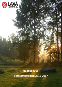 Budget_2015