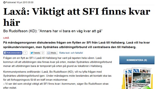 Laxå_SFI