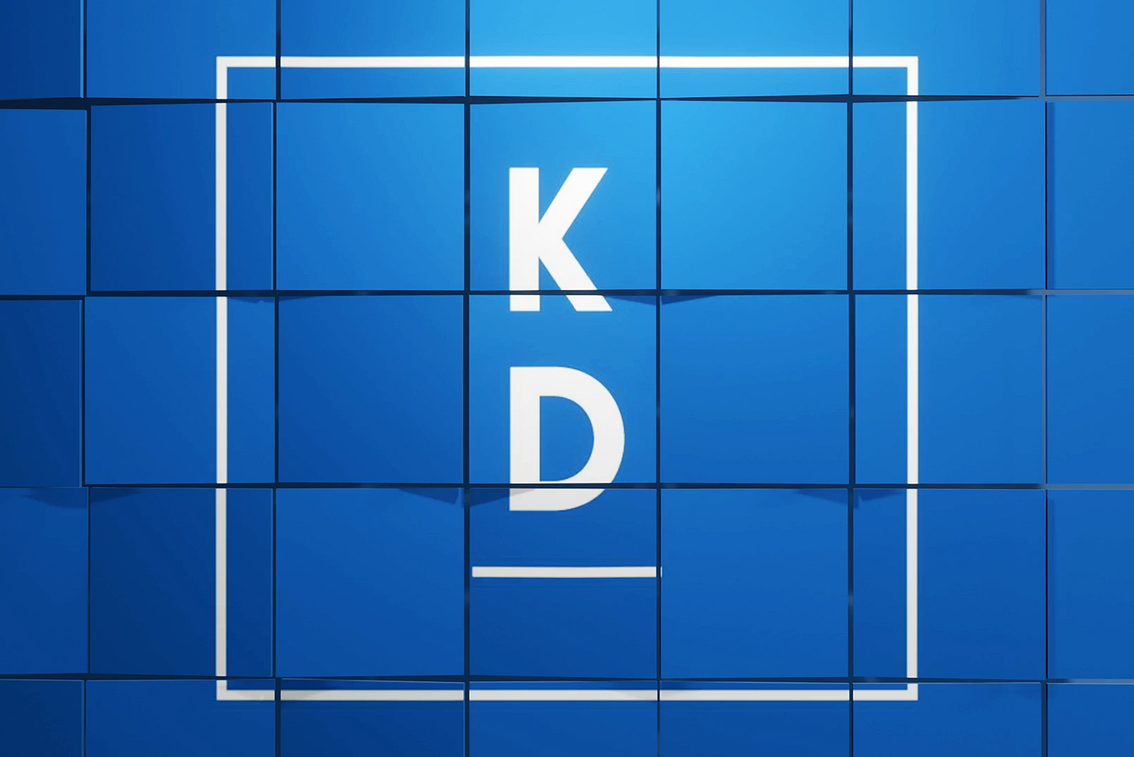 Kristdemokraterna I Link ping V rt Parti Kristdemokraterna I Link ping Kristdemokraterna I Link ping V rt Parti Kristdemokraterna I Link ping