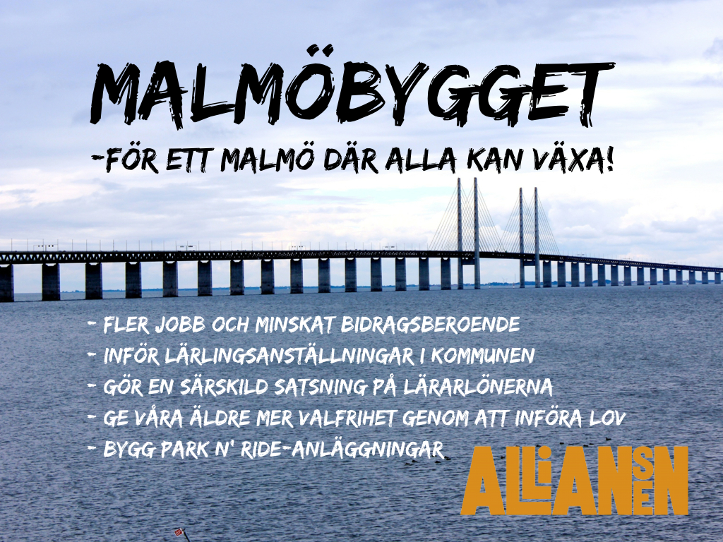 Alliansen i Malmö.001