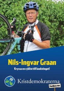 nilsingvar_graan_landstingskandidat2014