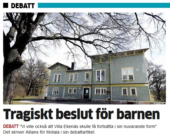 Foto: Skärmdump från MVT.se - 20150529_mvt_debatt