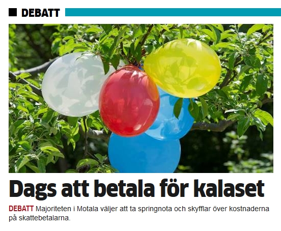 Foto: Skärmdump från MVT.se - 20150817_mvtdebatt