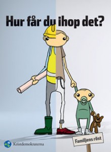 Hur-får-du-ihop-det-navet