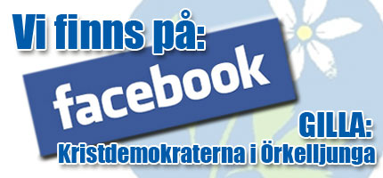 facebook_KD