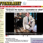 ÅsaLindbergAftonbladet