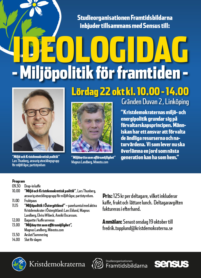 161022-ideologidag