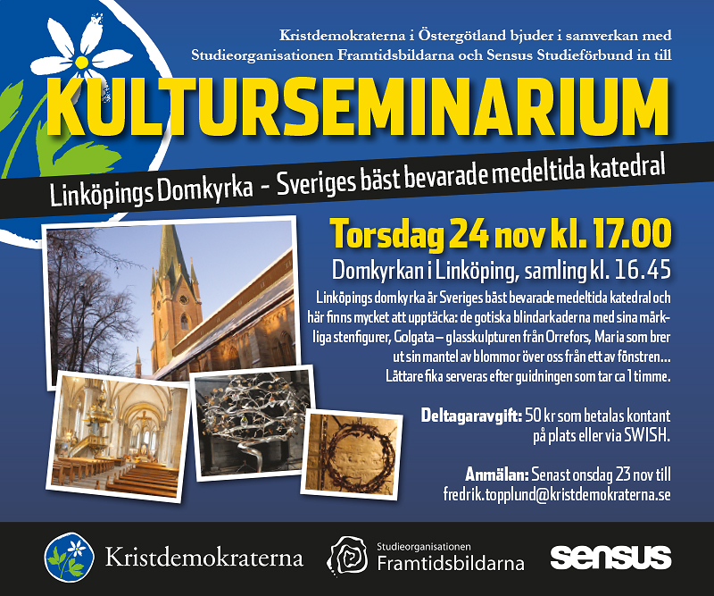 kulturseminarium161124