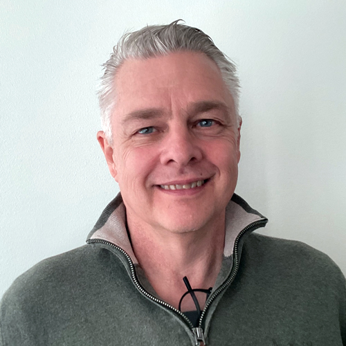 Hasse Almqvist