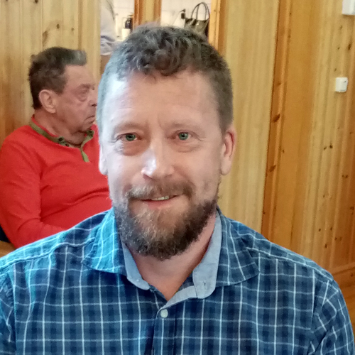 Lucas Eriksson