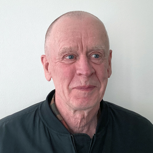 Per Christoffersson