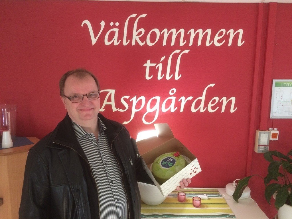 Anders Eksmo Foto: Bengt-Ove Karlsson | 20150214-103811.jpg