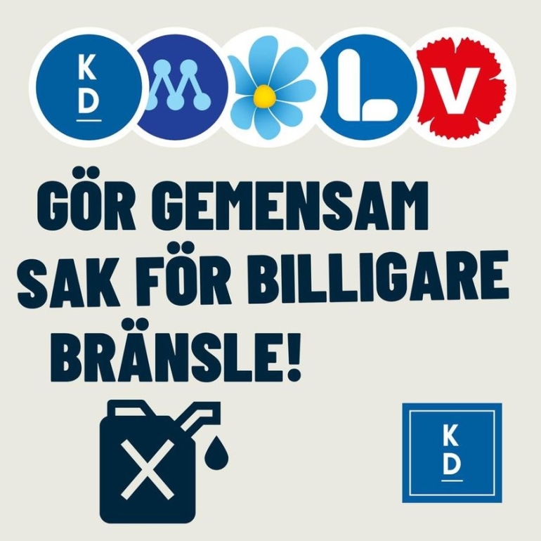 kristdemokraterna-alvesta-kristdemokraterna-har-kr-vt-s-nkta