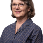 Anna Osvaldsson