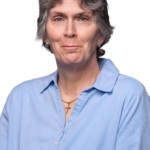 Charlotte Jönsson