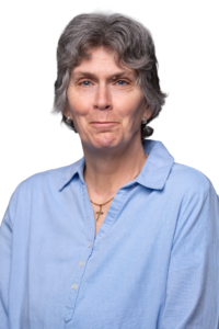 Charlotte Jönsson