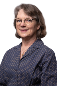 Anna Osvaldsson