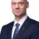 Emil Marteby