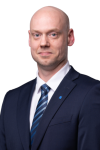 Emil Marteby