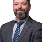 Martin Norrström Peters