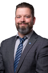 Martin Norrström Peters