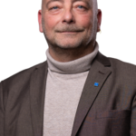 Nicklas Carlsson