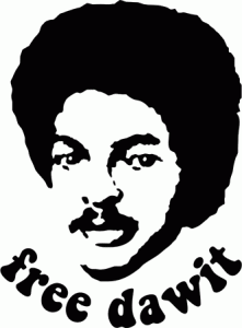 free dawit