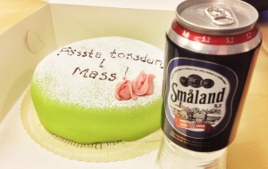 Bäss och massipantåta - finnt dä!