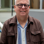 Håkan Johansson, Kristdemkraterna Värnamo
