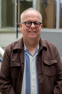 Håkan Johansson, Kristdemkraterna Värnamo