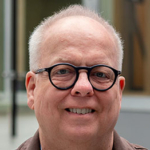 Håkan Johansson, Kristdemkraterna Värnamo