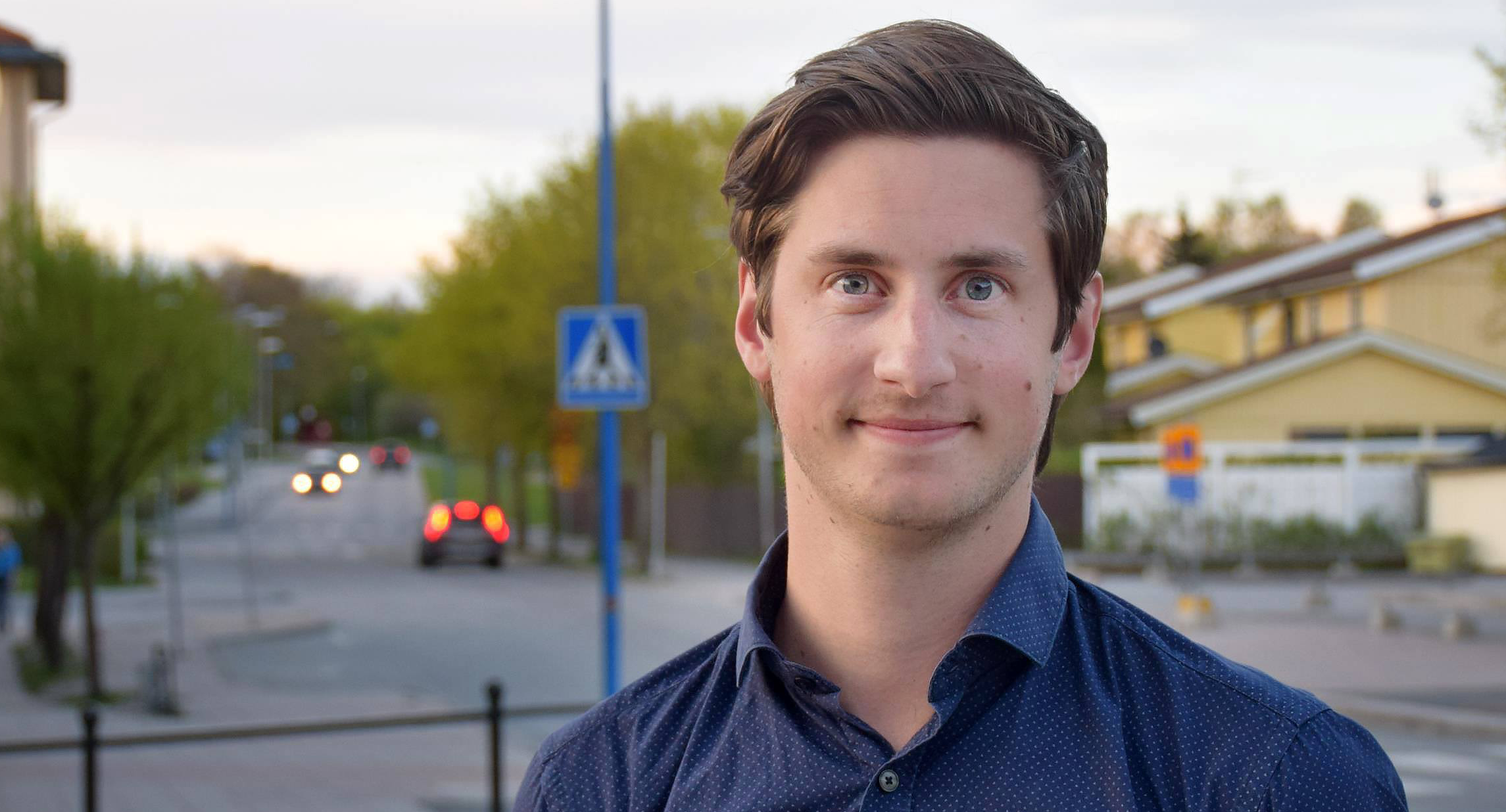 Pontus Lamberg