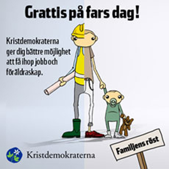 farsdag_sidebar540x540