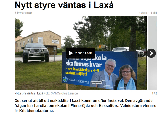 Bild_Nytt_styre_i_Laxå