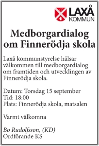 medborgardialog-finnerodja-skola