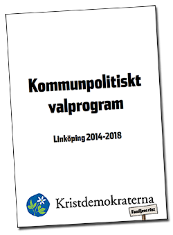 kommunpolitiskt_valprogram_linkoping_2014-2018