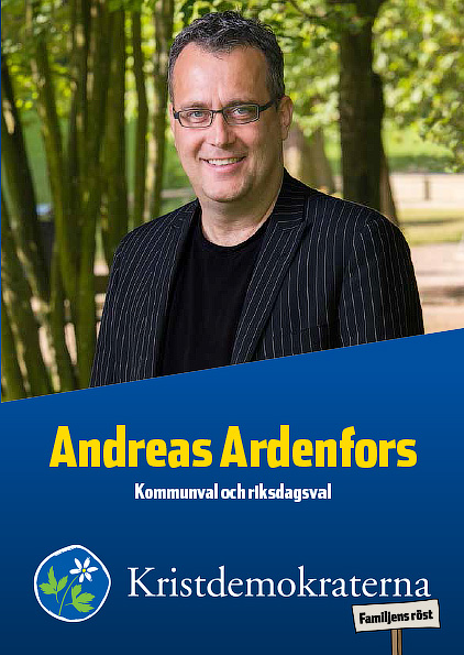 Andreas_Ardenfors-1