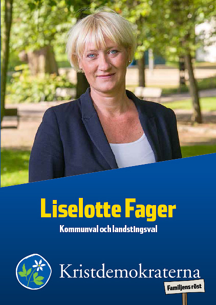 Liselotte_Fager-1
