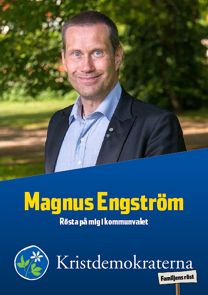 Magnus_Engstrom-1
