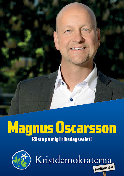 Magnus_Oscarsson-1