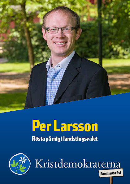 Per_Larsson-1
